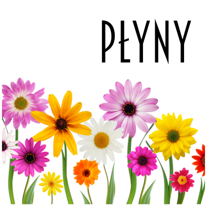 2026 plyny